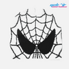 Bonnet Spiderman Y2K
