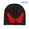 Bonnet Spiderman Y2K