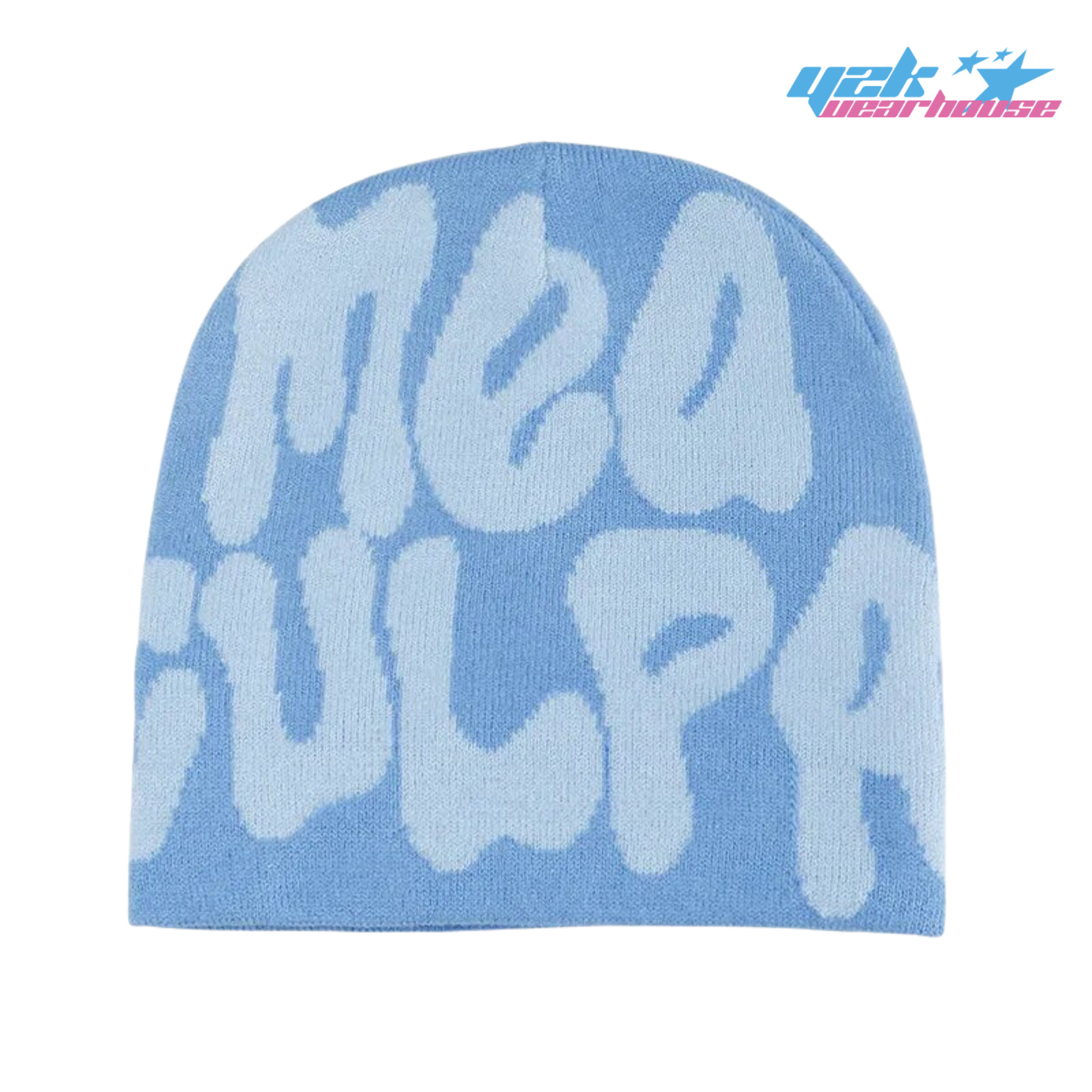 bonnet #meaculpa