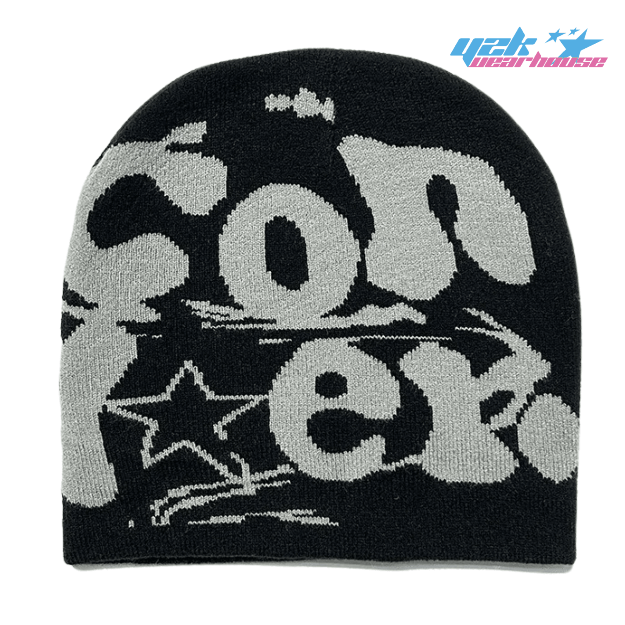 Gorro Estético