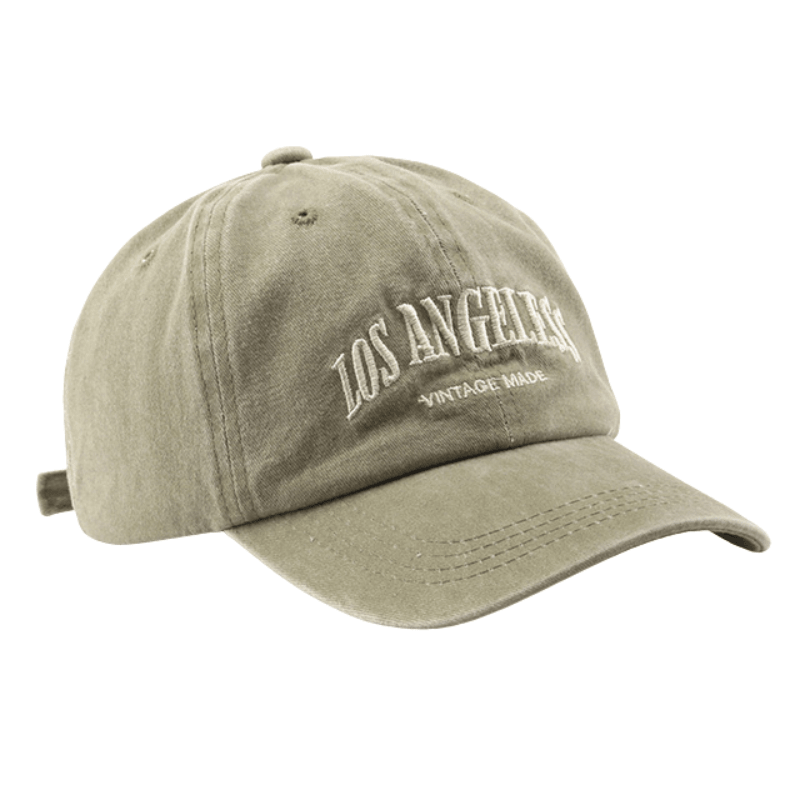 Casquette "Los Angeles"