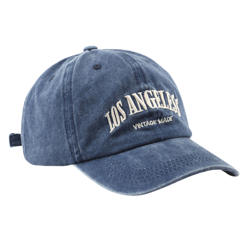 Casquette "Los Angeles"