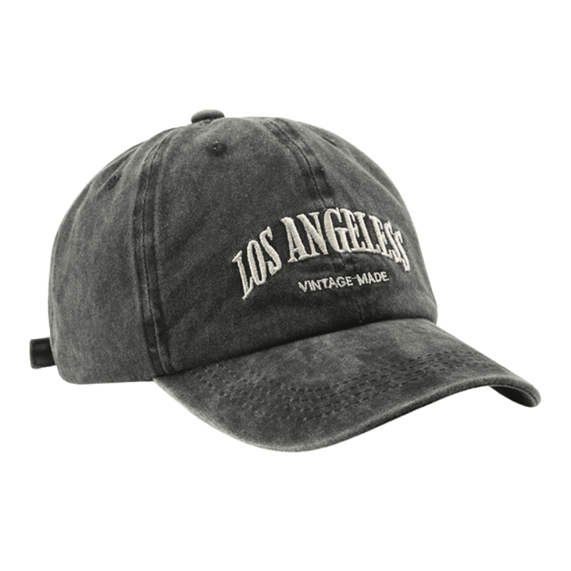 Casquette "Los Angeles"