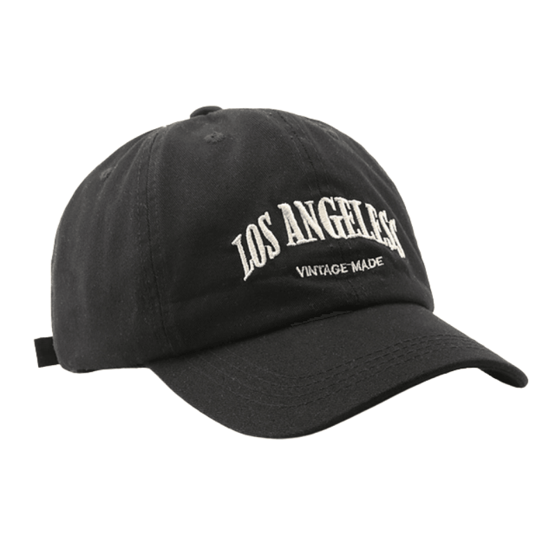 Casquette "Los Angeles"