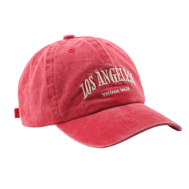 Casquette "Los Angeles"