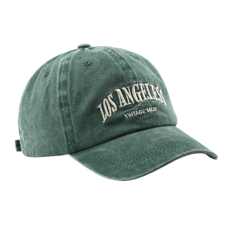 Casquette "Los Angeles"