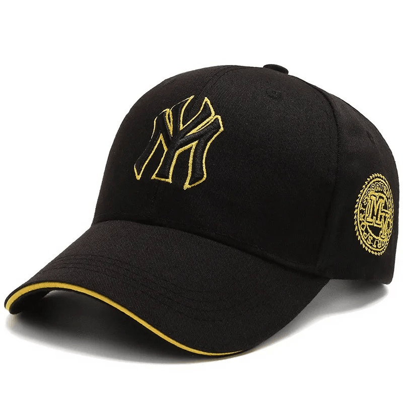 Casquette "NY"