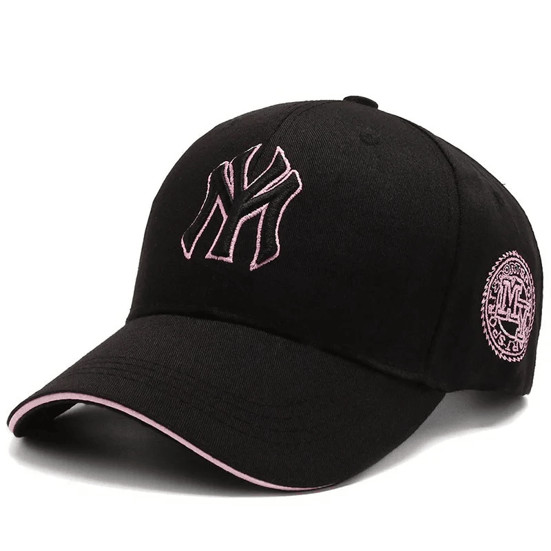 Casquette "NY"