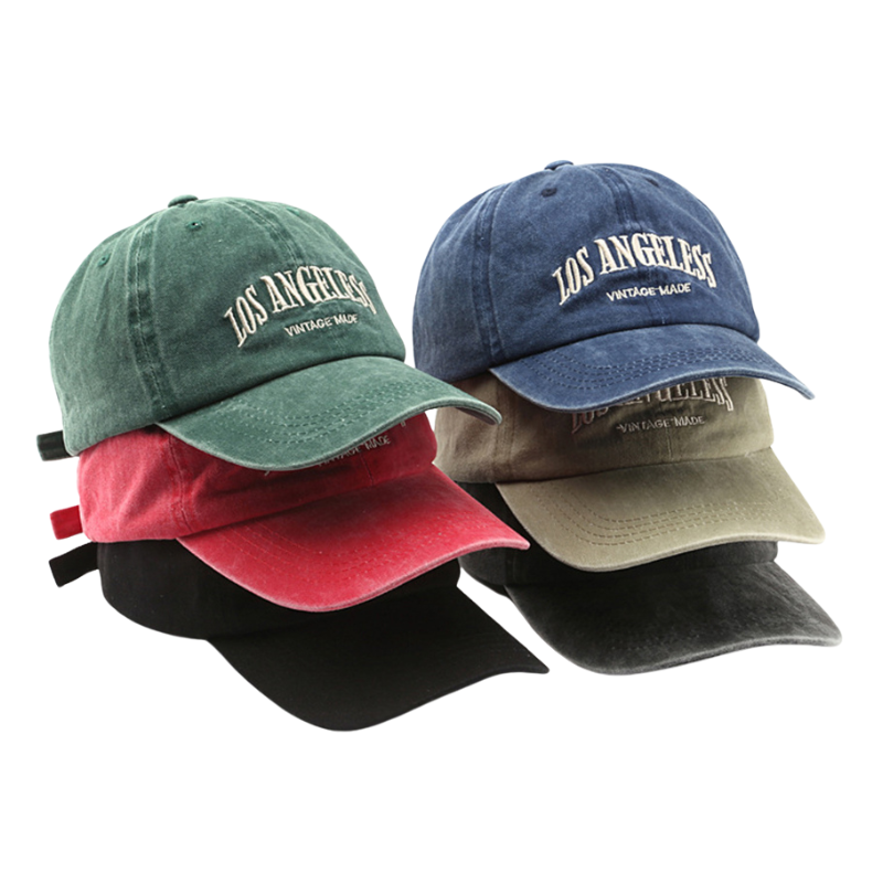 Casquette "Los Angeles"