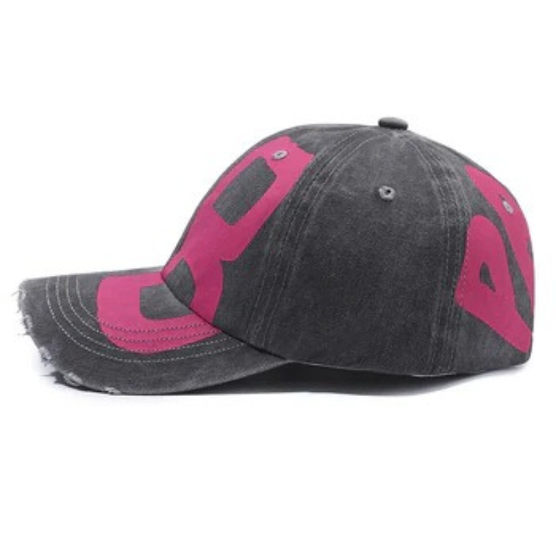 Casquette "PARIS"