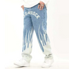 "REDAYROCK" jeans