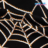 John Spider Web