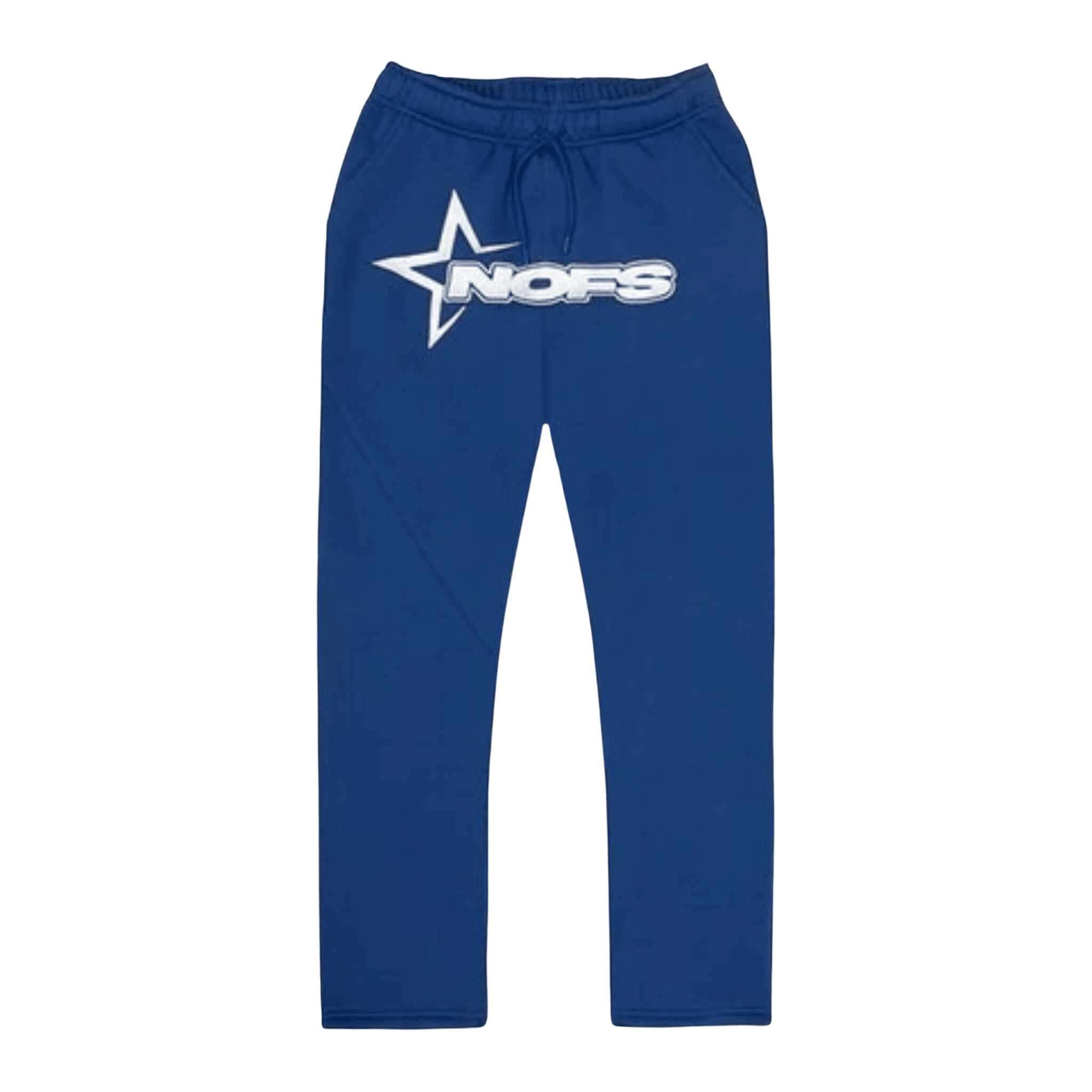 Joggers Y2K personalizados