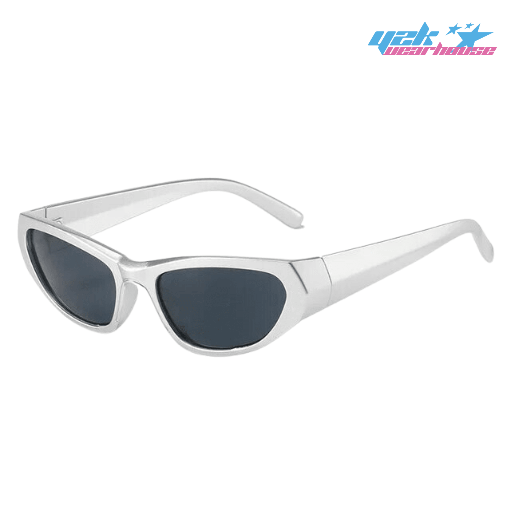 Y2K Sunglasses