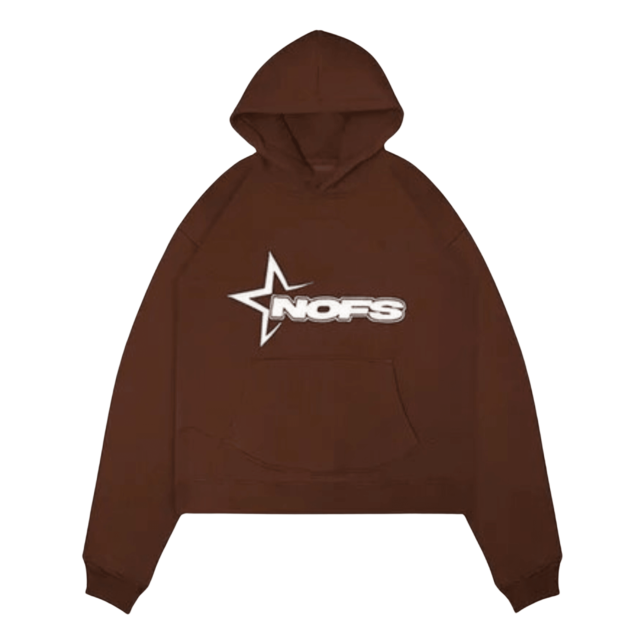 Sudadera Y2K personalizada