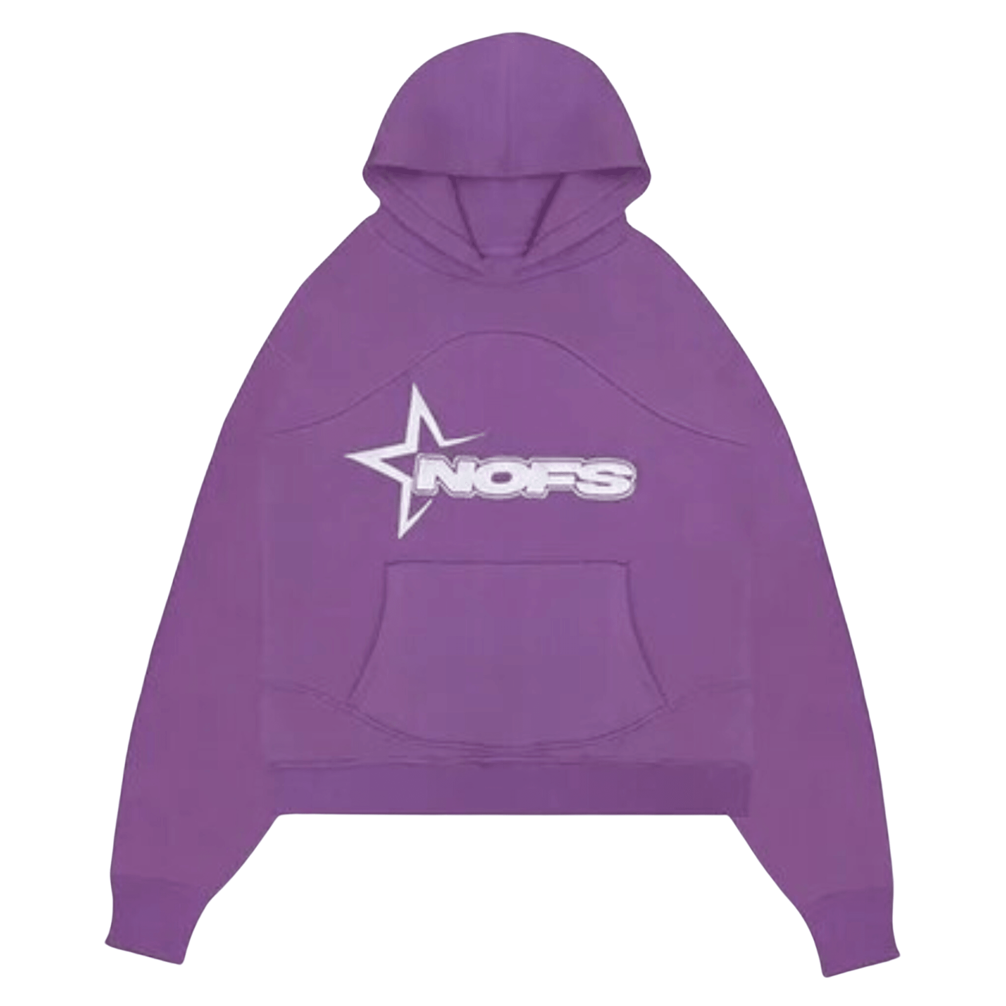 Sudadera Y2K personalizada