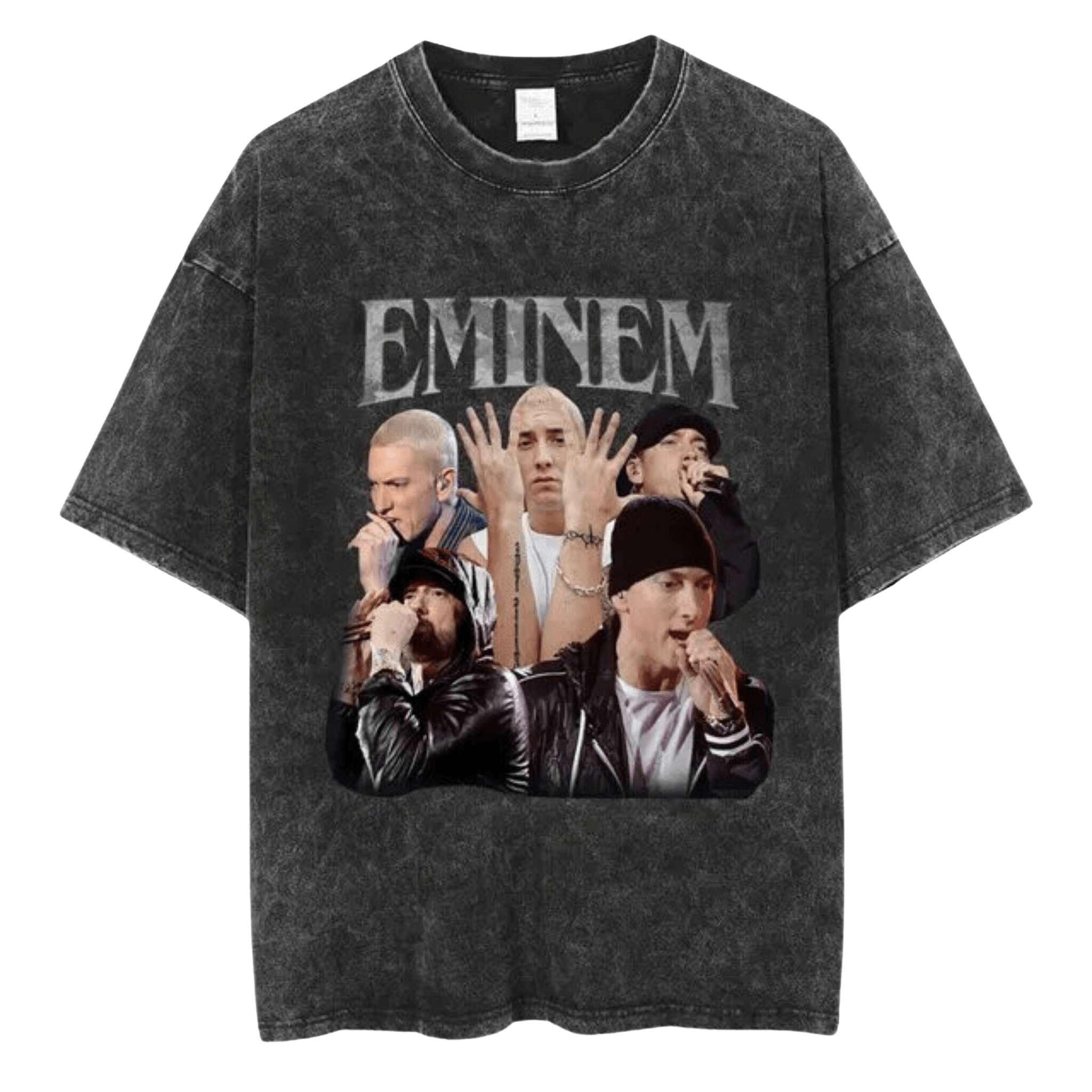 Eminem T-shirt