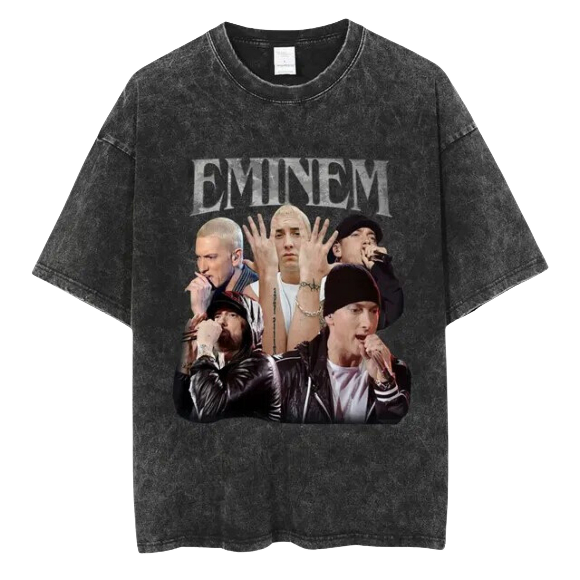 Maglietta di Eminem