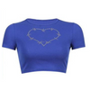 T-Shirt "HEART"