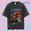 J.Cole T-Shirt