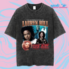 T-Shirt Lauryn Hill