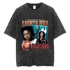 Camiseta Lauryn Hill