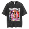 Maglietta di Lil Wayne