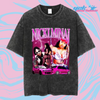 Maglietta di Nicki Minaj