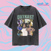 T-Shirt OutKast