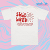 “SelfLove” T-Shirt