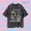 Wiz Khalifa T-Shirt