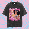 Camiseta Nicki Minaj - Ice Spice
