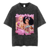 Nicki Minaj T-shirt - Ice Spice