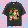Camiseta Nicki Minaj “Barbie Dreams”