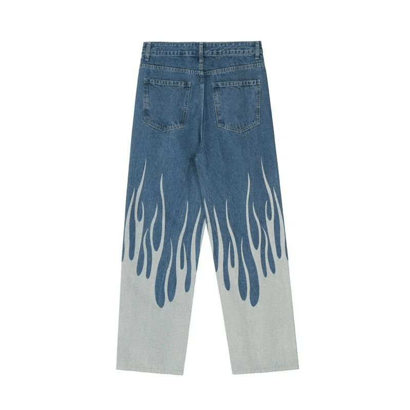 Jeans "REDAYROCK"